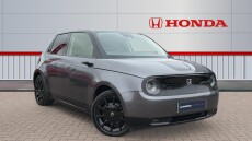 Honda Honda E 113kW Advance 36kWh 5dr Auto Electric Hatchback